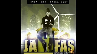jahfas mr naira freestyle thing
