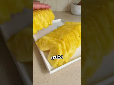 لما تروح في داهية بسبب إبنك 😂 #shorts