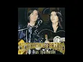 Download Lagu Chitãozinho e Xororó - 60 Dias Apaixonado