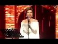 Assala - Shokran I 2022 | اصالة - شكرا