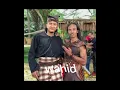Download Lagu mat kilau