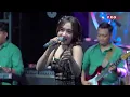 Download Lagu Diva Hani - MENDUT YANG (Official Music Video)