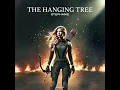 The Hanging Tree - Stephanie Hu
