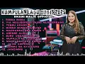 Download Lagu LAGU LAGU BUGIS NON STOP TERBAIK 2025 || DHANI MALIK