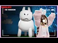 Download Lagu AKU KABUR DARI KEJARAN KELINCI RAKSASA PALING MENYERAMKAN DI ROBLOX | GUBBY