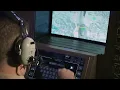 USAF In-flight Refuelers Boom Operators Training Pipeline