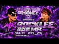 [ VER.2 ] ZENE THE ZILLA - MR. ROCKLEE (FEAT. JUSTHIS) 공연용 MR 「인트로 박자 + 더블링 + INST」