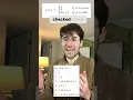 The Simple Math Problem Nobody Can Solve Collatz Conjecture Explained
