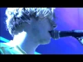 Download Lagu Muziek: The Homesick - Boys