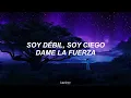 Download Lagu Alone - Burna boy (Black Panther: Wakanda forever) Sub español