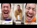 Junya Legend funny