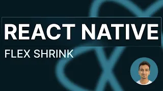 React Native Tutorial - 36