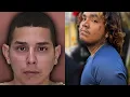 Drivers arrested after deadly Central Florida street race troopers say