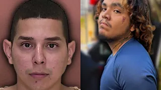 Drivers arrested after deadly Central Florida street race troopers say
