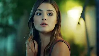 مصطفي كامل احنا كده دندنها