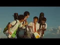 Lagu Chiisana Koi no Uta Band -「DON'T WORRY BE HAPPY」 MV
