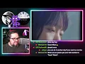 Rock Musician Reacts to TOMOO / Endless