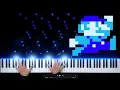 Download Lagu Super Mario Underground/Cave Theme Piano Cover