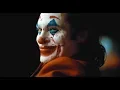 Download Lagu Wat dacht je van nog een grap, Murray? | Joker [UltraHD, HDR]