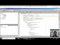 Simulation Of Micro Processor