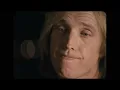 Tom Petty: Somewhere You Feel Free - The Making of Wildflowers