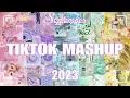 TikTok Mashup September 2023 ππ(Not Clean)ππ