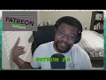 MV Reaction: You Look So Good - Wonstein