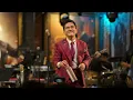 โอ๊ย โอ๊ย - แจ้ ดนุพล แก้วกาญจน์ ( Cover by นัท เลอทาน่า )