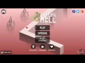 Zig Zag game