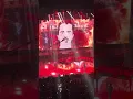 Los Alegres Del Barranco (En Vivo) Auditorio Telmex