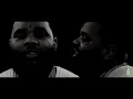Kevin Gates - Change Lanes (Official Video)