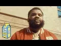 Kevin Gates - Change Lanes (Official Video)