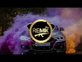 Download Lagu Da Dumla Dumla Da - Made in Romania (Samet Ervas Remix) ريمكس اغنية رومانية