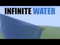 How To Make A Flood Machine For Donut SMP