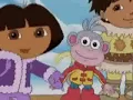 dora the explorer episodes for children collection over 5 hours dora the explorer dora la explorador