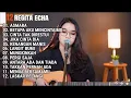 Download Lagu REGITA ECHA FULL ALBUM - ASMARA | LAGU GALAU VIRAL 2025