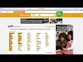 Activity Introduction - How to Use Thesaurus com
