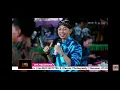 Download Lagu GANG DOLI // ULY SANJAYA // REVANSA // AG // DVS