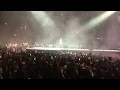 “Fans Mi” By Davido Ft Meek Mill Live London O2 Arena