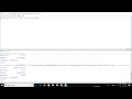 Introduction to Pandas Series in Python Hindi Use of Panda Series Rajesh DAV Classes