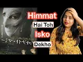 Goodnight Mommy Explained In Hindi Deeksha Sharma