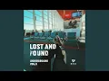 Download Lagu Sharm Download Lagu Sharm