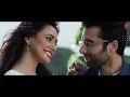 Lyrical: Suno Na Sangemarmar-Remix | Youngistaan | Arijit Singh | Jackky Bhagnani, Neha Sharma