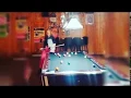 Download Lagu 8ball  - Billiard Babe