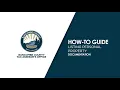 Tax Guide Personal Property Listing