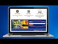 LAUSD Job Alerts
