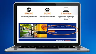 LAUSD Job Alerts