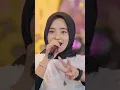 Download Lagu 1.2.3 Mangku Purel Neng Karaokean Ndemek Pupu sampai munggah neng semeru  (DAMARA DE - MANGKU PUREL)