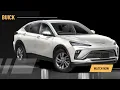 So You Buick SUV Lineup Commercial I Eagle Buick GMC