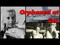 The Girl Who Survived Half a Week at Sea The Survival of Terry Jo Duperrault History in the Dark